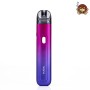 Flexus Q Pod Mod - Aspire