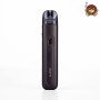 Flexus Q Pod Mod - Aspire