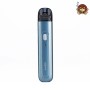 Flexus Q Pod Mod - Aspire