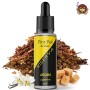 First Pick Re-Brand Riserva - Aroma Concentrato 30ml - Suprem-e