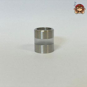 Tank Combi per By-Ka V6 Vintage Edition