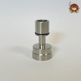 Special Chamber per By-Ka V6 Vintage Edition