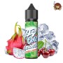 Dragon Fruit Cherry - Liquido Scomposto 20ml - Big Fruit