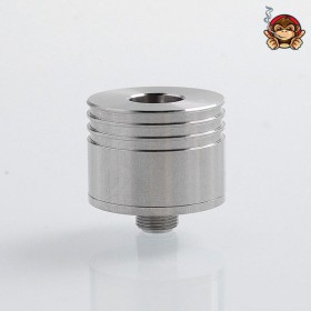 Short Cranked 22mm clone