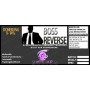 Boss Reverse (Chief Reverse) - Aroma Concentrato 10ml - Twisted