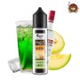 Midori - Cocktails - Liquido Scomposto 20ml - Vapurì