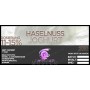 Haselnuss-Joghurt - Aroma Concentrato 10ml - Twisted