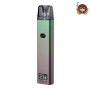 Favostix Pod Mod - Aspire