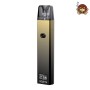 Favostix Pod Mod - Aspire