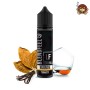 Blonde - Liquido Scomposto 20ml - Blendfeel