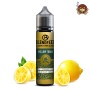 Yellow Tobac - Liquido Scomposto 20ml - Blendfeel