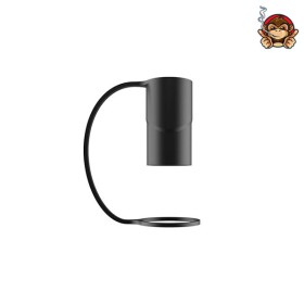 Copri-filtro per Kiwi - Kiwi Vapor