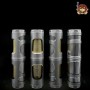 The Keep Mech Mod - TVGC &amp; NoName