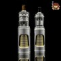 The Keep Mech Mod - TVGC &amp; NoName