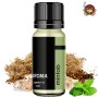 Mintab - Aroma Concentrato 10ml - Suprem-e