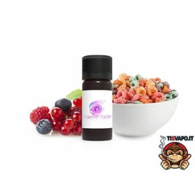 Cereal Monsta - Aroma Concentrato 10ml - Twisted