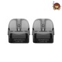 Pod di Ricambio per Luxe X / XR / XR MAX (2 Pezzi) - Vaporesso