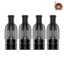 Pod di Ricambio per Wenax M1/M2 - (4 Pezzi) - Geek Vape