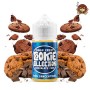 Chocolate Chip - Cookie Collection - Aroma Concentrato 30ml - Kings Crest