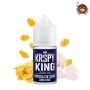 Krsipy King - Aroma Concentrato 30ml - Kings Crest