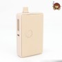 Billet Box V4 DNA60 con USB clone SXK