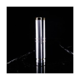 Modena Mech Tube - Angry Fox