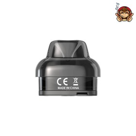 Pod di Ricambio per Flexus Fit 3,5ml - Aspire