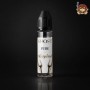 Maryland H2O - linea Ghost - Liquido Scomposto 20ml - Vapor Cave