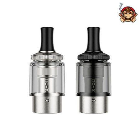 ITO-X Pod - Voopoo