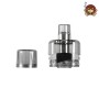 Pod di ricambio per Barrel S Pod Mod (2 pezzi) - Da One Tech