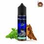 Lie - Liquido Scomposto 20ml - Iron Vaper