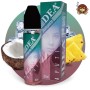 Aputi - Liquido Scomposto 20ml - Dea Flavor