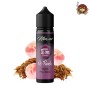 OS PEACH - Icon - Liquido Scomposto 20ml - Nex-Os