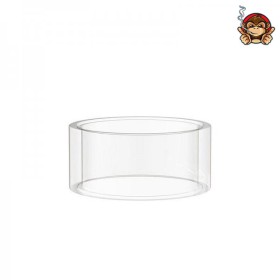 Tank di ricambio in Pyrex per Atlantis GT - Aspire