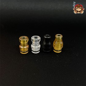 Drip Tip Penodat V2