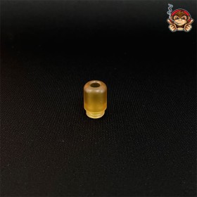 Drip Tip in Ultem per Caiman BF / By-Ka V6
