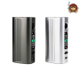 Spectre Box Mod 100W - Dovpo