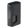 Pulse V3 Box Mod - Vandy Vape