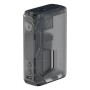 Pulse V3 Box Mod - Vandy Vape