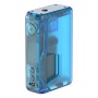 Pulse V3 Box Mod - Vandy Vape