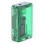 Pulse V3 Box Mod - Vandy Vape