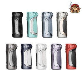 Box Mag Solo - Smoktech