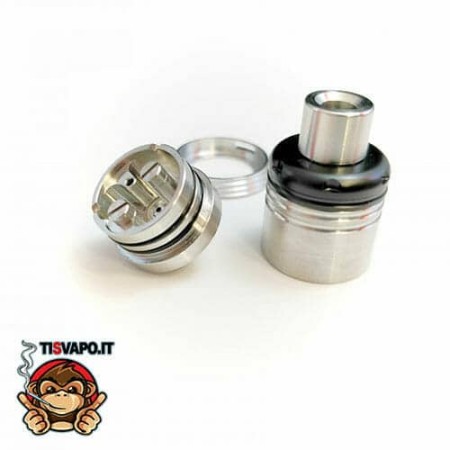 Karma by Sharing Lab clone