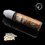 LIGHT MY FIRE - Unplugged - Liquido Scomposto 20ml - Better Vape Saul
