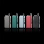 COSS Pod Mod con PowerBank - Vaporesso