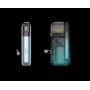 COSS Pod Mod con PowerBank - Vaporesso