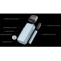 COSS Pod Mod con PowerBank - Vaporesso