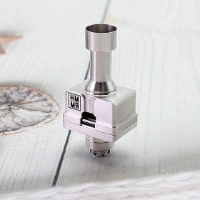 HMMR RBA clone - SXK