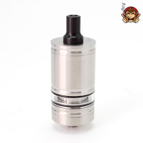 Lindy RTA clone - SXK