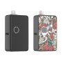 Pulse AIO Mini Kit (con RBA) - Vandy Vape